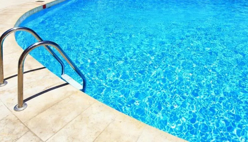 Thee Ibiza Suites - Ushuaia Beach Playa d'en Bossa